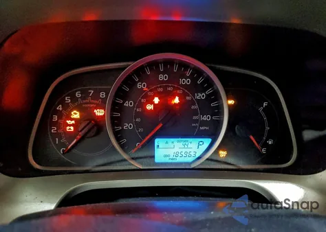 2014 Toyota Rav4 Le from USA, damaged, VIN JTMBFREV9EJ003500